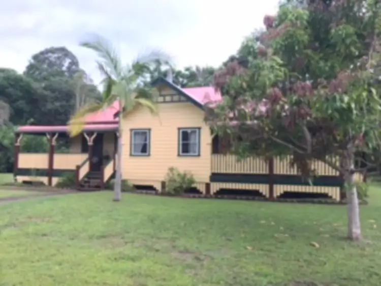Main view of Homely house listing, 143 Burringbar Road, Burringbar NSW 2483