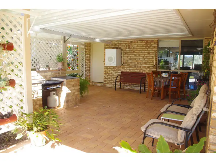 Third view of Homely house listing, 24 Fitzgerald Street, Gatton QLD 4343