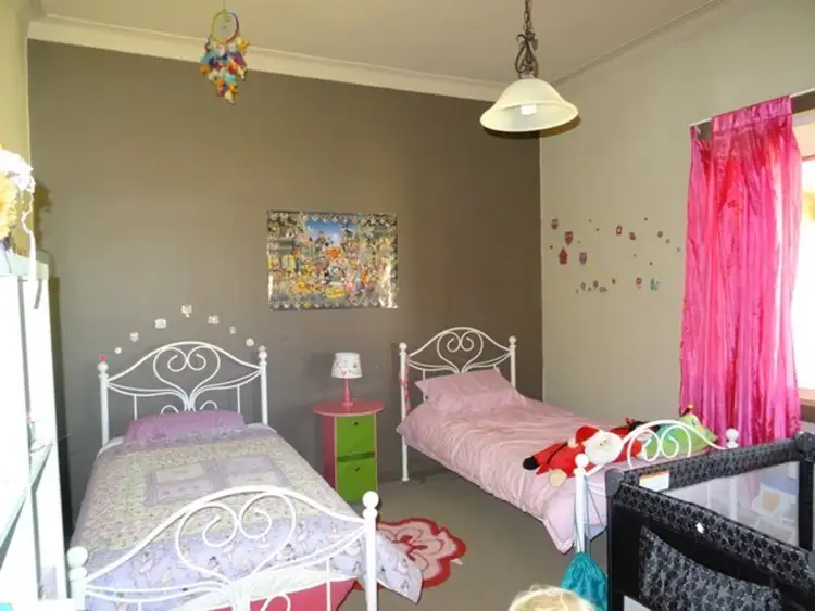 Seventh view of Homely rural property listing, 495 Strathmore Lane, Molong NSW 2866