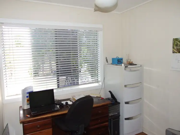 Seventh view of Homely rural property listing, 57103 Bruce Highway, Marmor QLD 4702