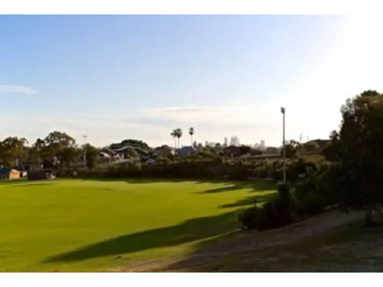 Third view of Homely house listing, 100 Drake Street, Bayswater WA 6053