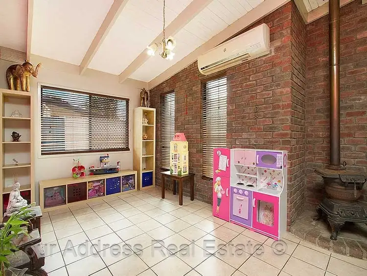 Fifth view of Homely house listing, 15 Homestead Street, Marsden QLD 4132