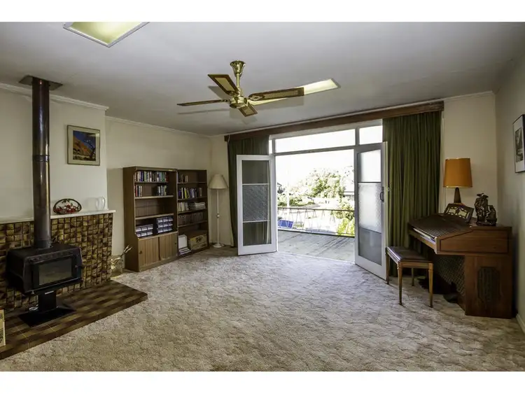 Second view of Homely house listing, Address available on request
