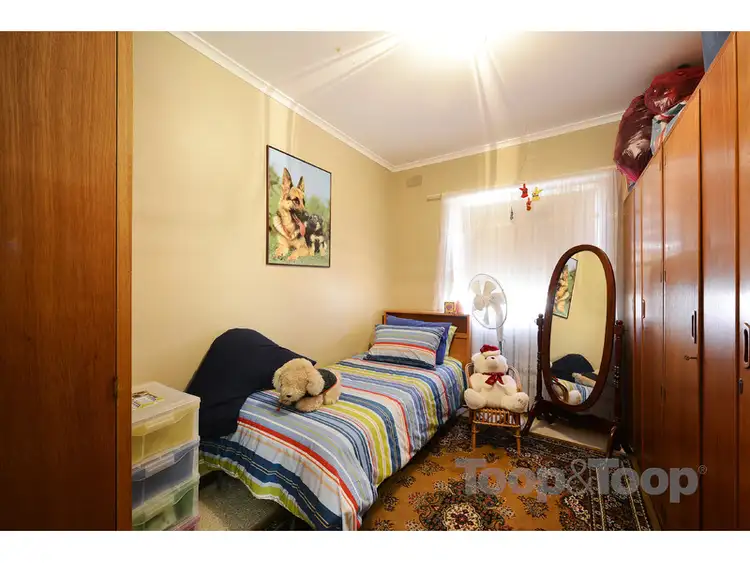 Sixth view of Homely house listing, 37 Burton Road, Athelstone SA 5076