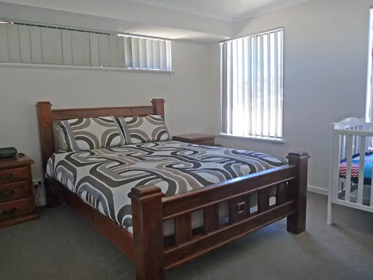 Fifth view of Homely house listing, 5 Biscay Lane, Castletown WA 6450