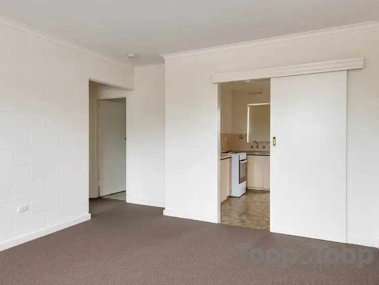 Sixth view of Homely unit listing, 7/1 Sarah Street, Marleston SA 5033