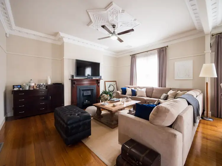Fourth view of Homely house listing, 79 Waverley Parade, Pascoe Vale South VIC 3044