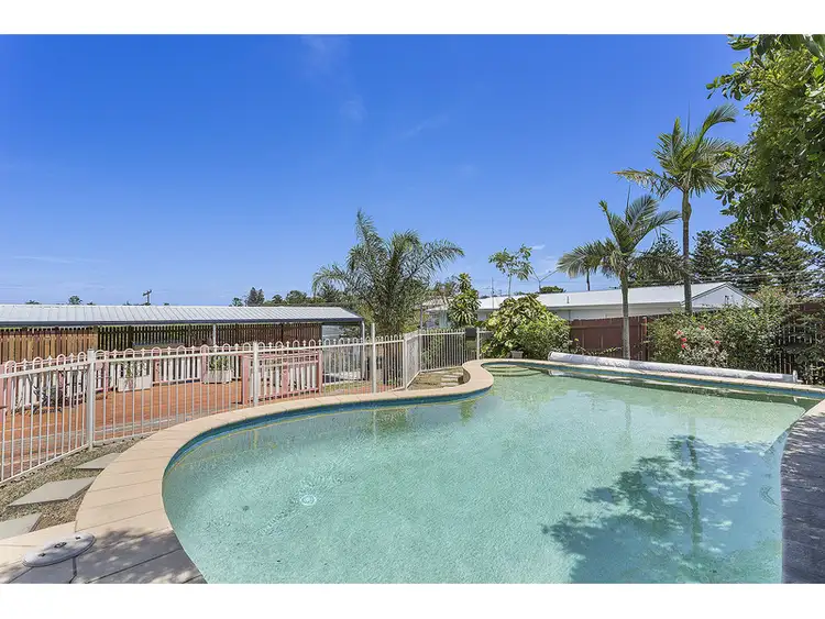Third view of Homely house listing, 116 Caroline Street, The Range QLD 4700