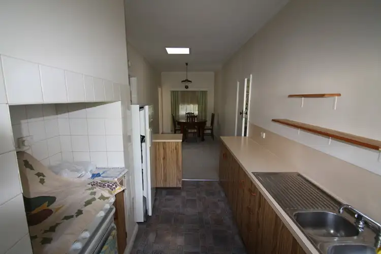 Fourth view of Homely house listing, 53 McLeod Street, Coleraine VIC 3315