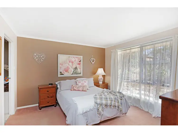 Sixth view of Homely house listing, 11 Desdemona Street, Rosemeadow NSW 2560