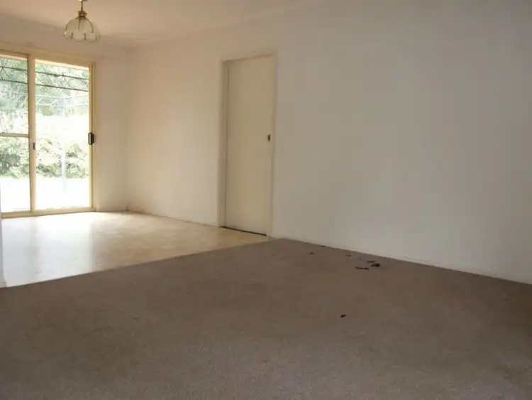 Sixth view of Homely house listing, 31 Panorama Drive, Maryborough QLD 4650