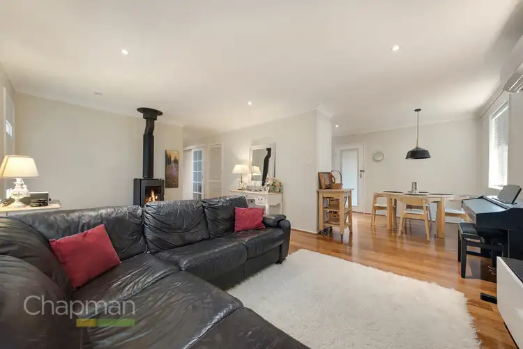Fourth view of Homely house listing, 32 Davesta Road, Springwood NSW 2777