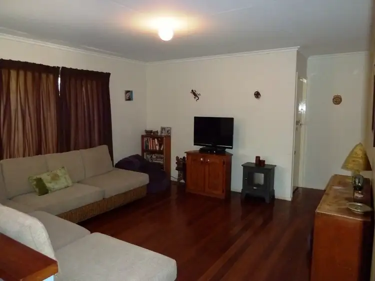 Fifth view of Homely house listing, 50 Boundary Street, Beaudesert QLD 4285
