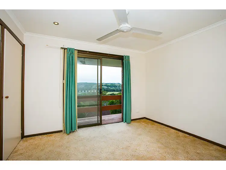 Fifth view of Homely unit listing, 7/29 Carolina Street, Lismore Heights NSW 2480