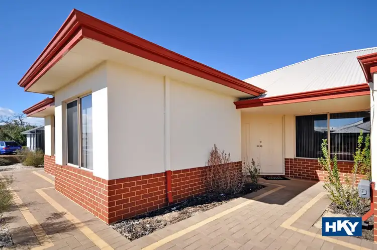Third view of Homely house listing, 7 Cape Gardens, Ellenbrook WA 6069