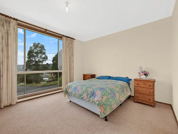 Sixth view of Homely house listing, 31 Margherita Avenue, Bateau Bay NSW 2261