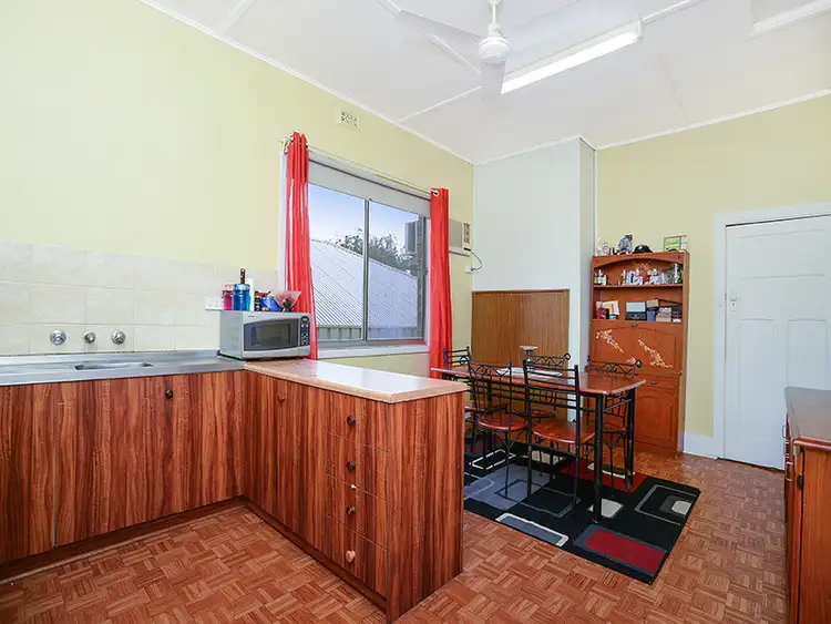 Third view of Homely house listing, 6 Dodd Avenue, Port Noarlunga SA 5167