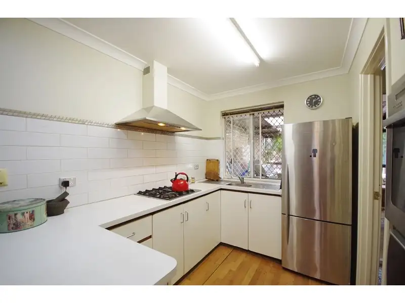 Main view of Homely villa listing, Address available on request