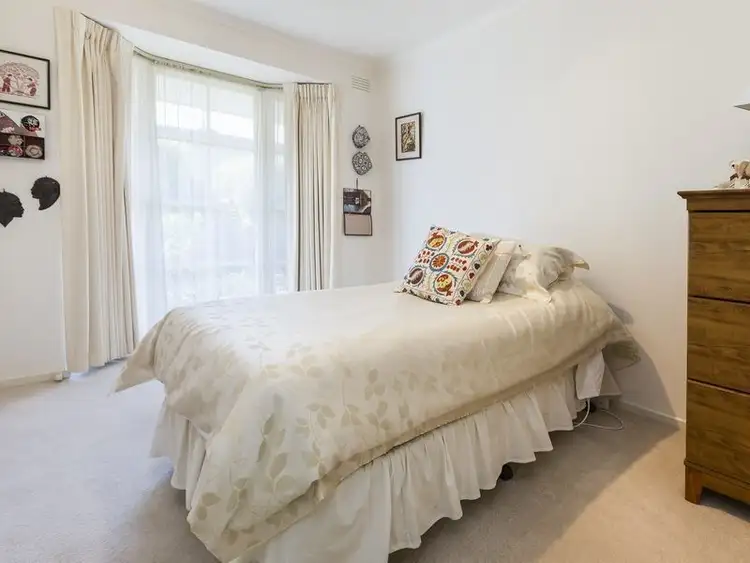 Seventh view of Homely unit listing, 2/5 Bembridge Avenue, Frankston South VIC 3199