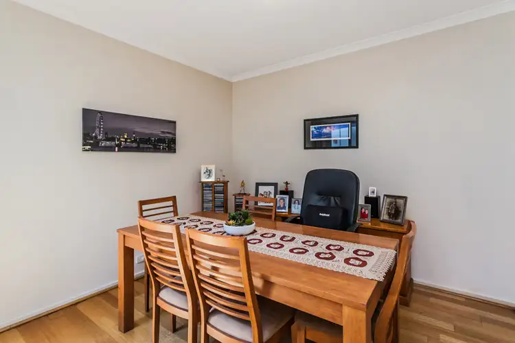 Sixth view of Homely townhouse listing, 10/38 Comer Street, Como WA 6152