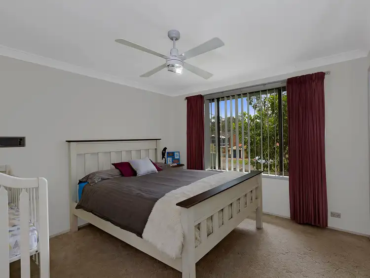 Sixth view of Homely house listing, 5 Julie Street, Berkeley Vale NSW 2261