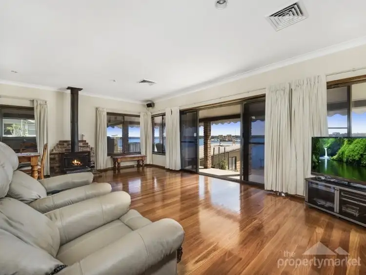 Sixth view of Homely house listing, 38 Marine Parade, Nords Wharf NSW 2281
