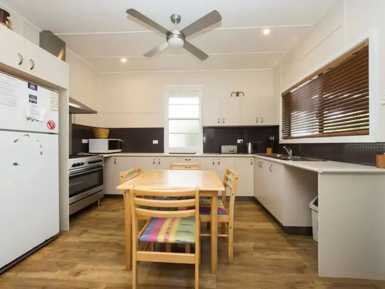 Seventh view of Homely house listing, 117 Main Street, Wooli NSW 2462