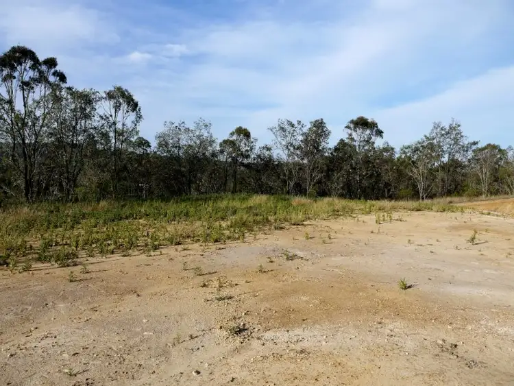 Fourth view of Homely land listing, Address available on request
