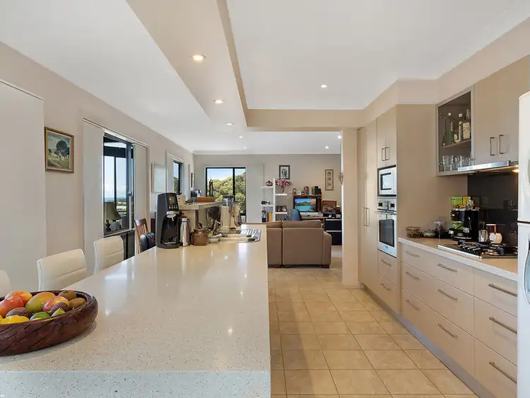 Second view of Homely house listing, 2 Elizabeth Parade, Tura Beach NSW 2548