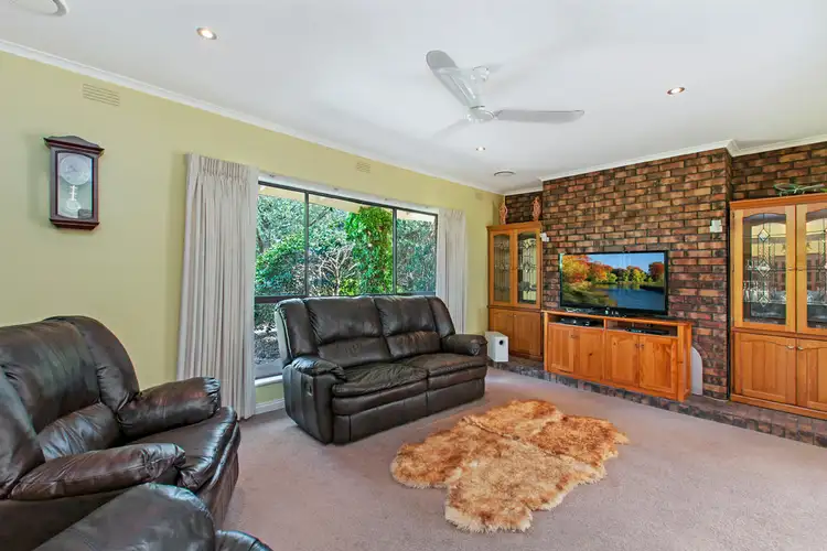 Third view of Homely rural property listing, 7233 Dartmoor-Hamilton Road, Hamilton VIC 3300