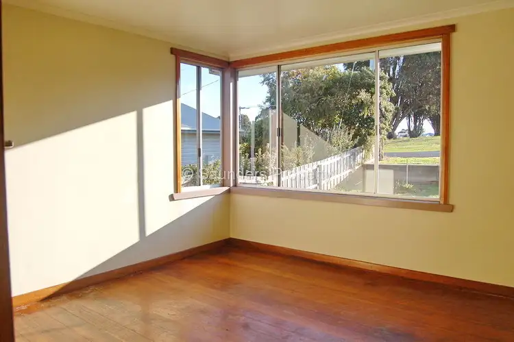 Seventh view of Homely house listing, 19 Madden Street, Acton TAS 7320