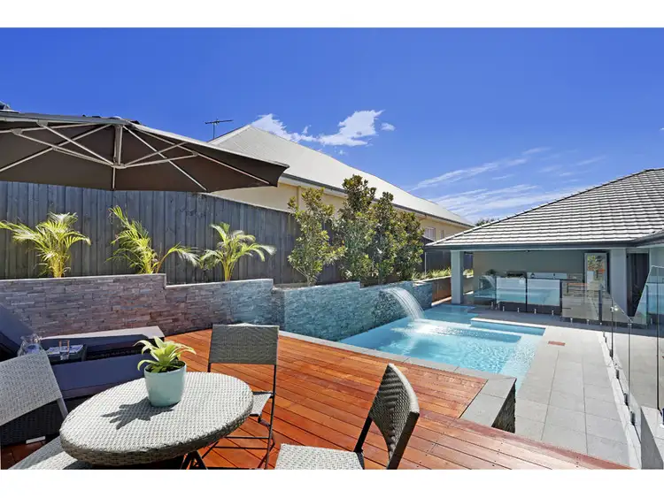 Fourth view of Homely house listing, 20 Bridgewater Boulevard, Camden Park NSW 2570