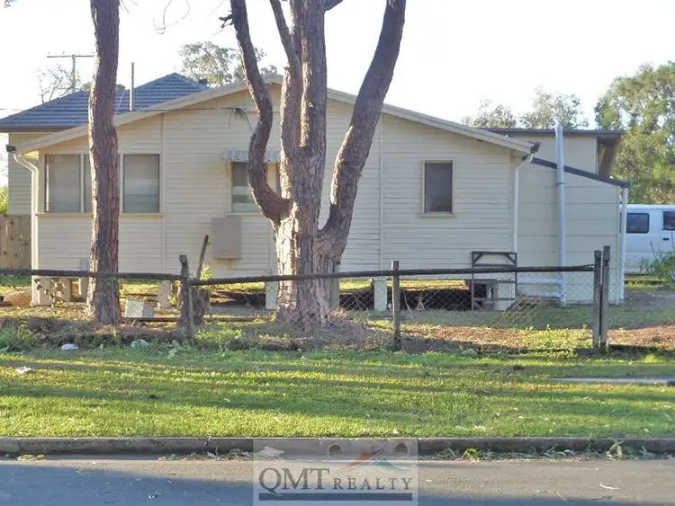 Second view of Homely house listing, 64 Beenleigh Road, Coopers Plains QLD 4108