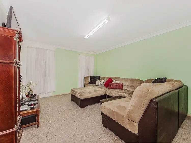 Seventh view of Homely house listing, 132 Blackwall Road, Chuwar QLD 4306
