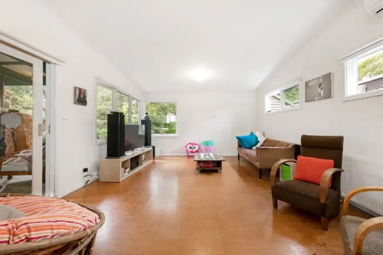 Fifth view of Homely house listing, 31 Helena Street, Mount Martha VIC 3934