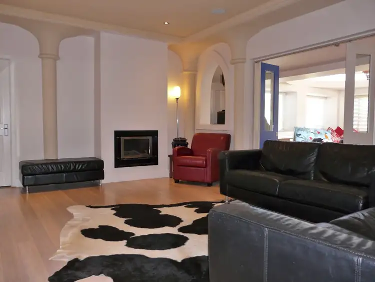 Second view of Homely house listing, 7 Devonshire Road, Robertson NSW 2577