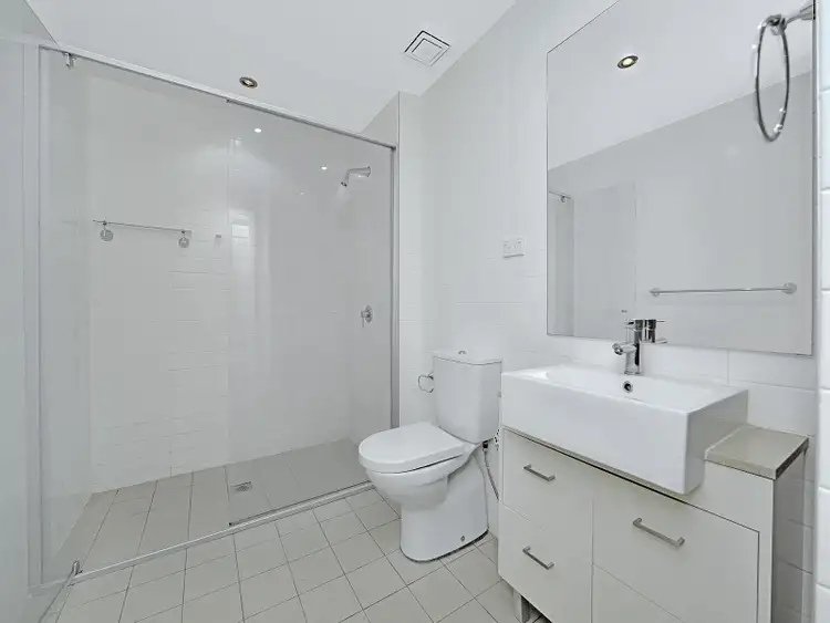 Fifth view of Homely apartment listing, 714/21 Hill Road, Wentworth Point NSW 2127