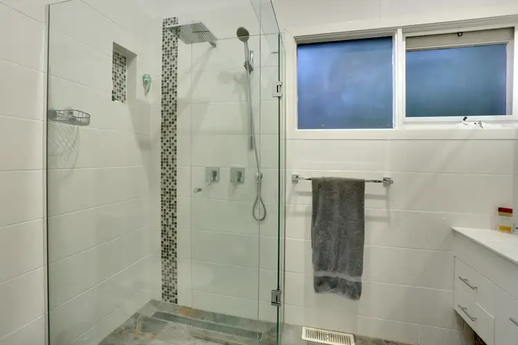 Fifth view of Homely house listing, 28 Sydney Avenue, Emerald VIC 3782
