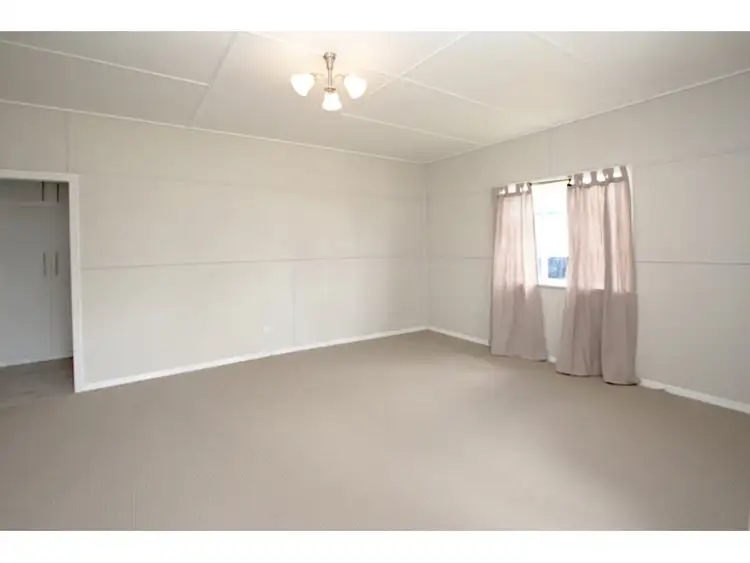 Third view of Homely house listing, 15 Corella Street, Rocklea QLD 4106