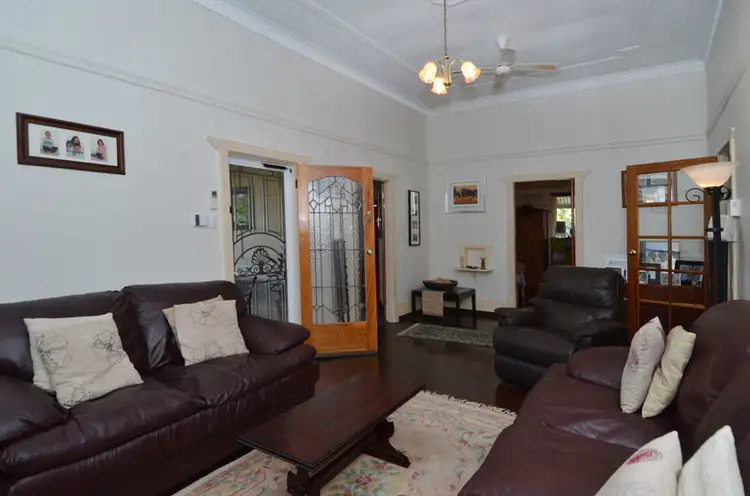 Fourth view of Homely house listing, 88 Campbell Street, Lamington, Kalgoorlie WA 6430