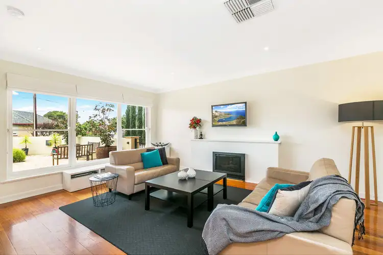 Third view of Homely house listing, 1 Repton Road, Somerton Park SA 5044