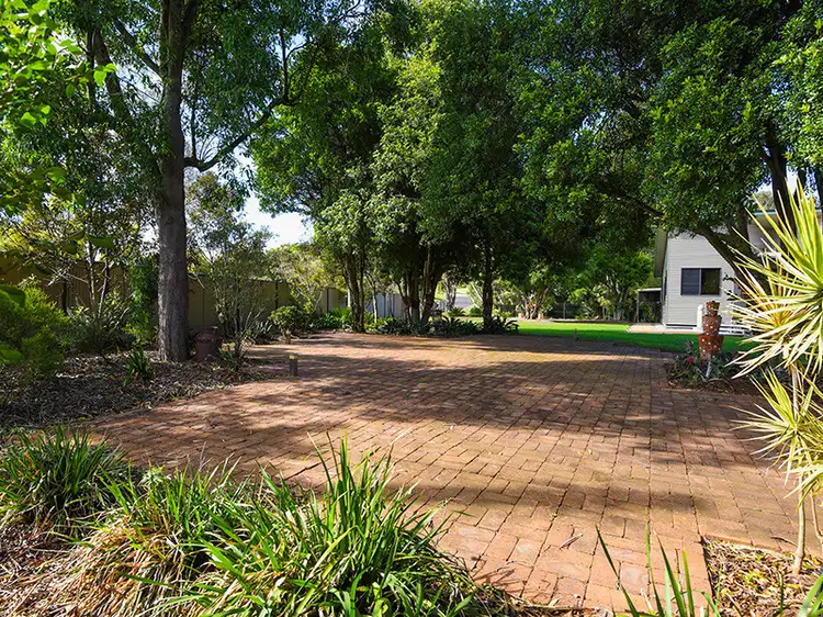 Fourth view of Homely house listing, 13 Woolmer Road, Highfields QLD 4352