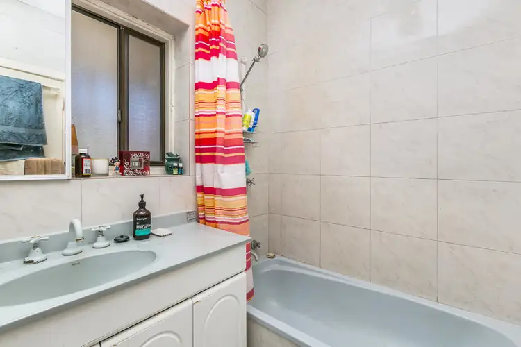 Third view of Homely house listing, 11 Leane Avenue, Glenelg North SA 5045