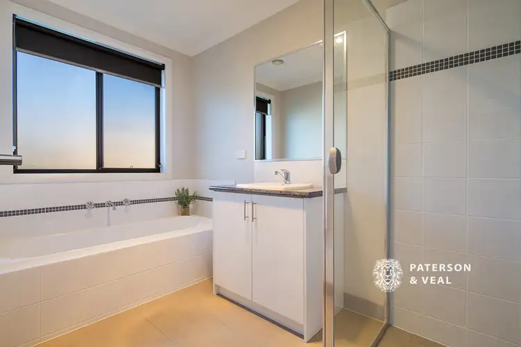 Sixth view of Homely house listing, 49 Hocking Avenue, Mount Clear VIC 3350
