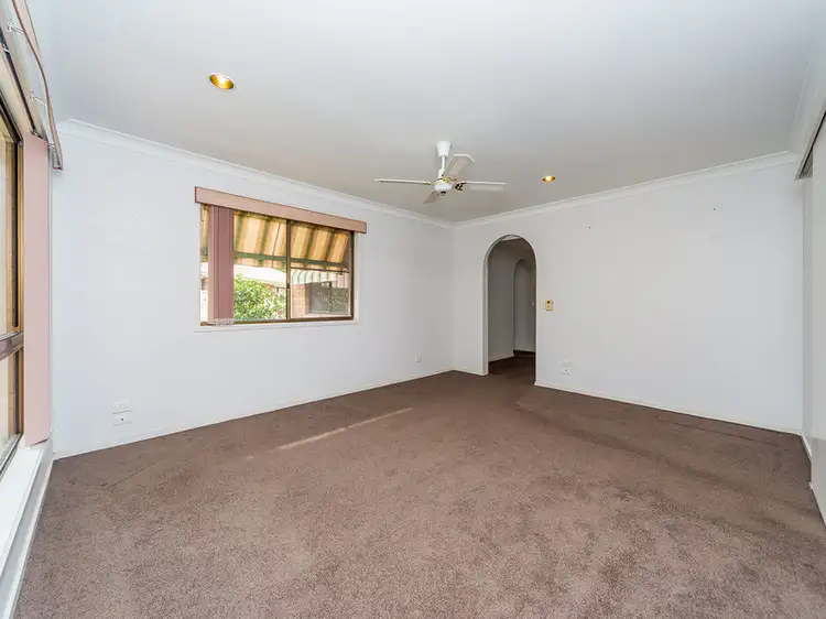 Fourth view of Homely semi-detached listing, 1/1 Dell Court, Coombabah QLD 4216