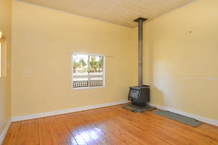 Seventh view of Homely house listing, 137 Burt Street, Boulder WA 6432