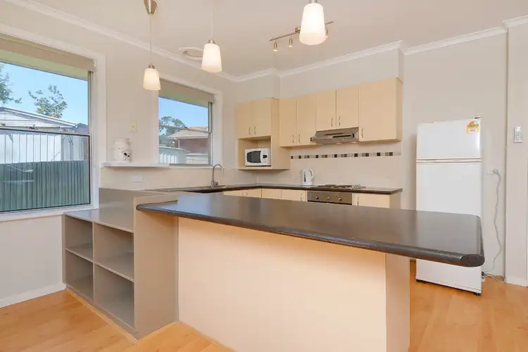 Fourth view of Homely house listing, 30 Coleman Parade, Churchill VIC 3842