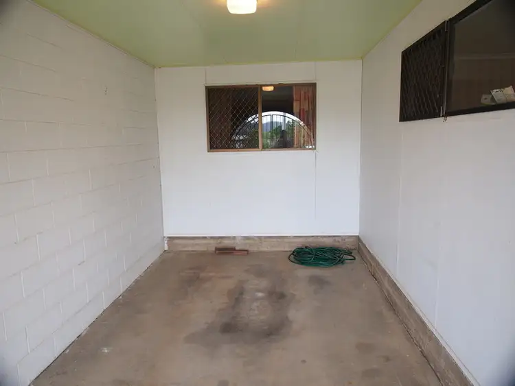 Seventh view of Homely unit listing, 2/27 Capricorn Crescent, Norman Gardens QLD 4701