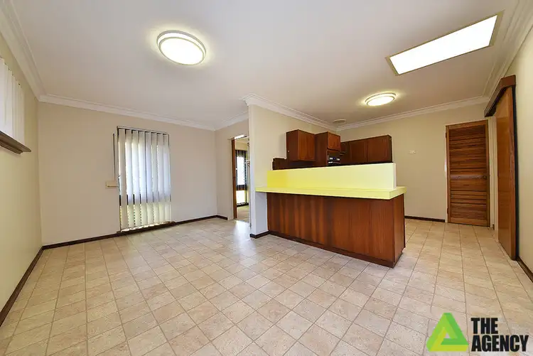 Sixth view of Homely house listing, 7 Glenwood Way, Balcatta WA 6021