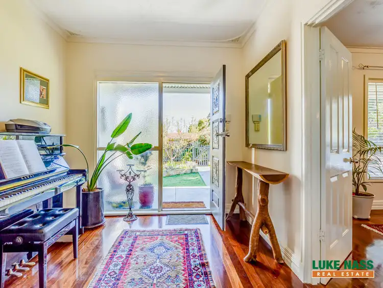 Sixth view of Homely house listing, 7 Steve Street, Kelmscott WA 6111